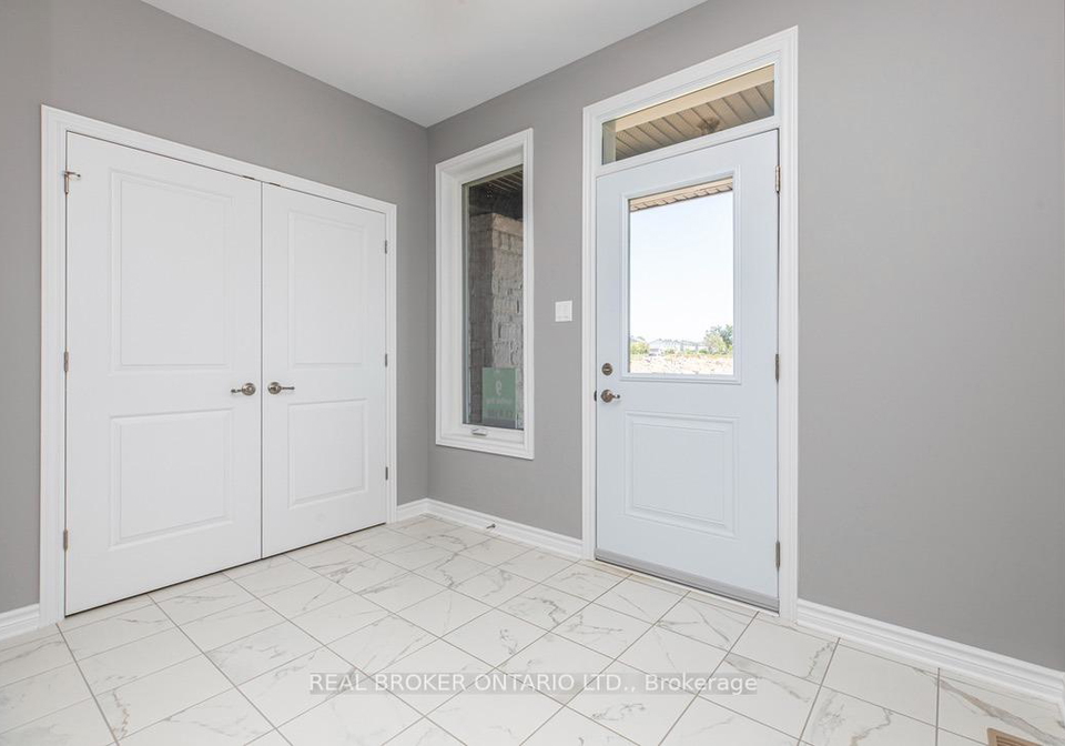 9-griffith-way-w-carleton-place-ontario-x12484650