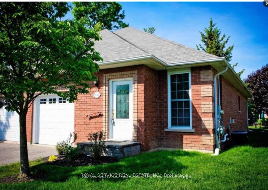 300-darcy-street-cobourg-ontario-x12484680