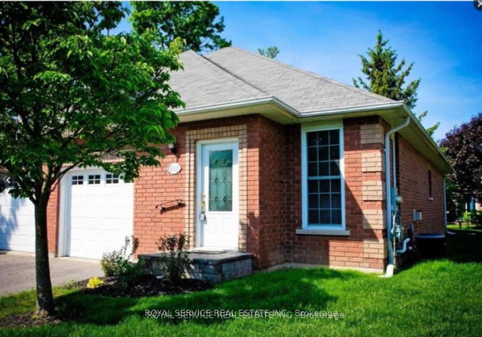 300-darcy-street-cobourg-ontario-x12484680
