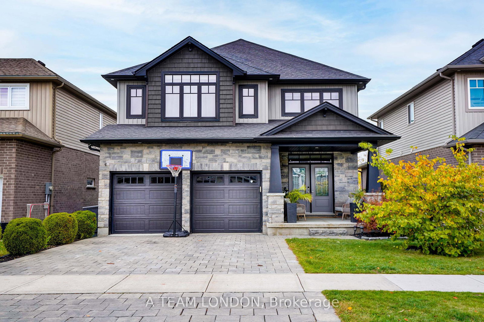 2479-seven-oaks-ridge-london-south-ontario-x12484701