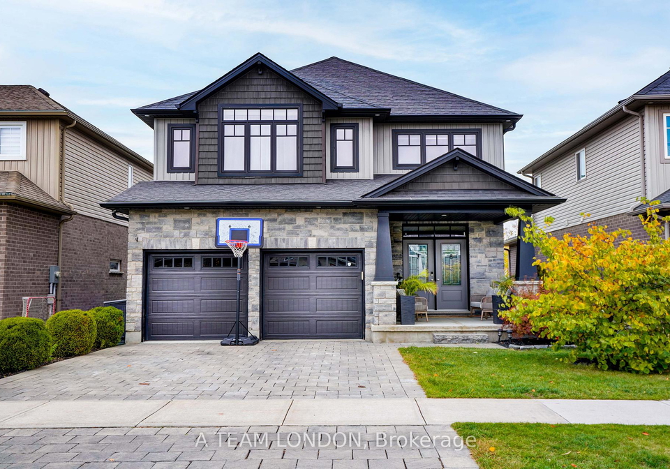 2479-seven-oaks-ridge-london-south-ontario-x12484701
