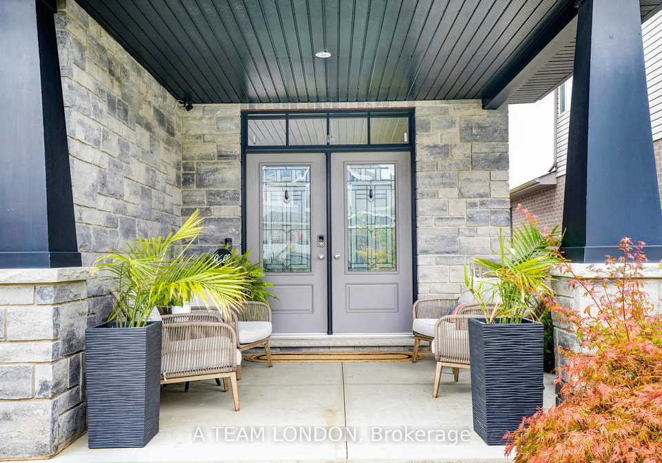 2479-seven-oaks-ridge-london-south-ontario-x12484701