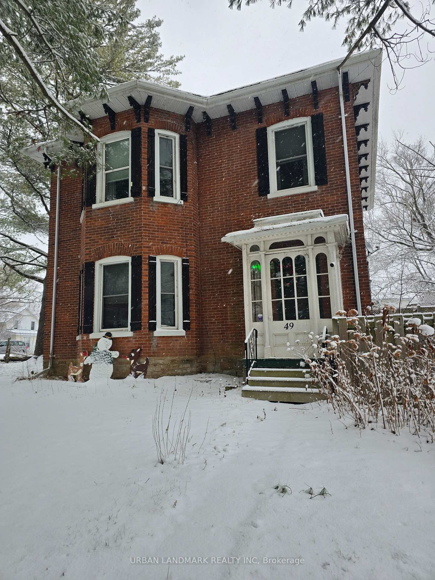 49-prince-albert-street-e-centre-hastings-ontario-x12484706