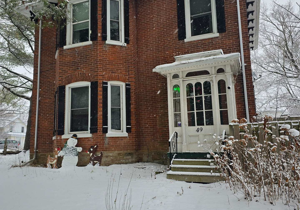 49-prince-albert-street-e-centre-hastings-ontario-x12484706