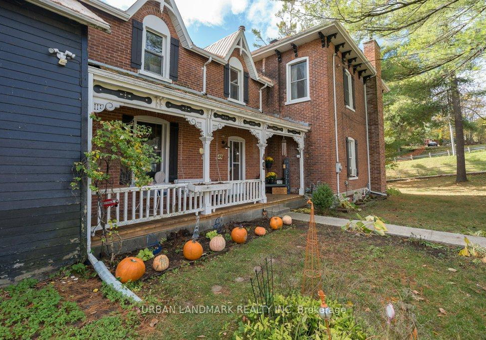 49-prince-albert-street-e-centre-hastings-ontario-x12484706