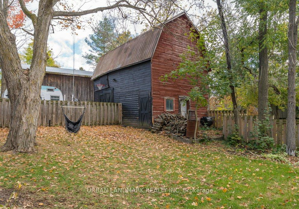 49-prince-albert-street-e-centre-hastings-ontario-x12484706