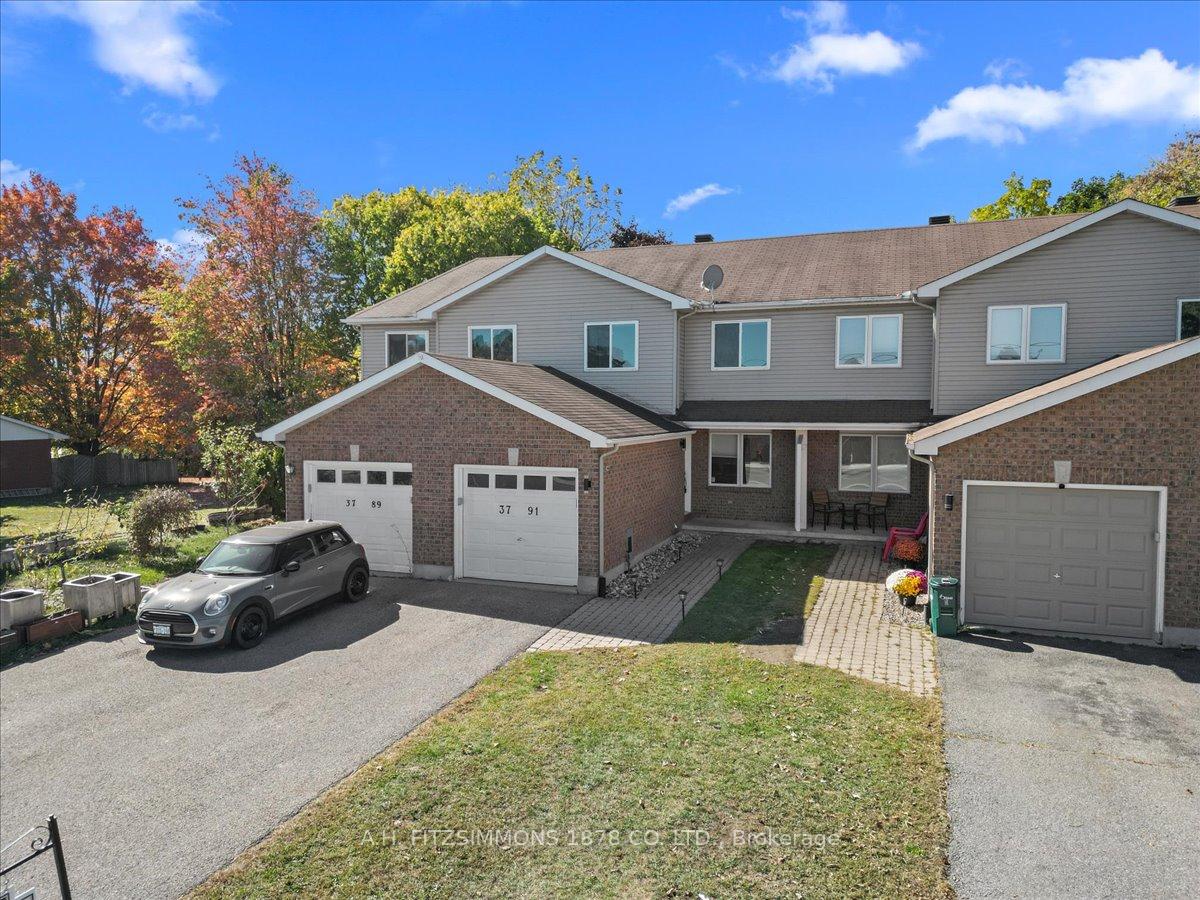 3791-carp-road-ottawa-ontario-x12484728