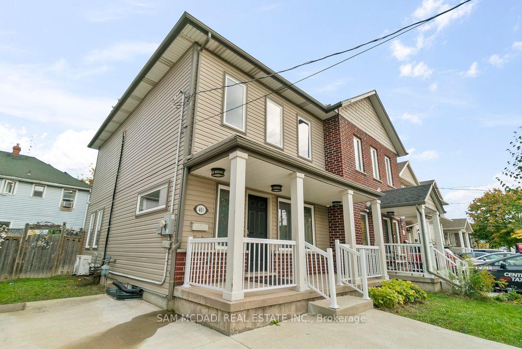 40-tasker-street-st-catharines-ontario-x12484730