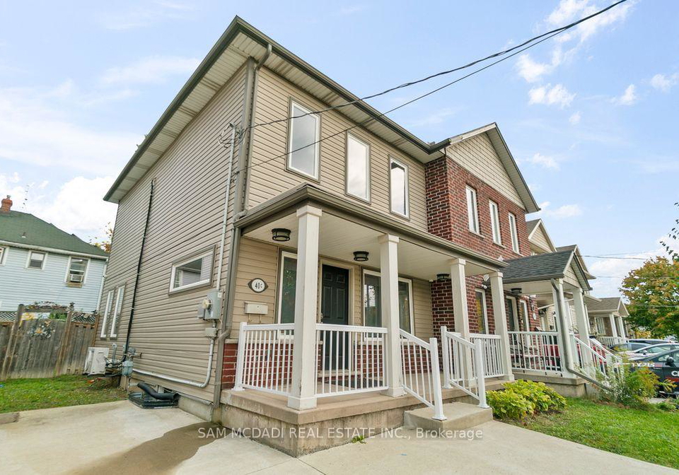 40-tasker-street-st-catharines-ontario-x12484730