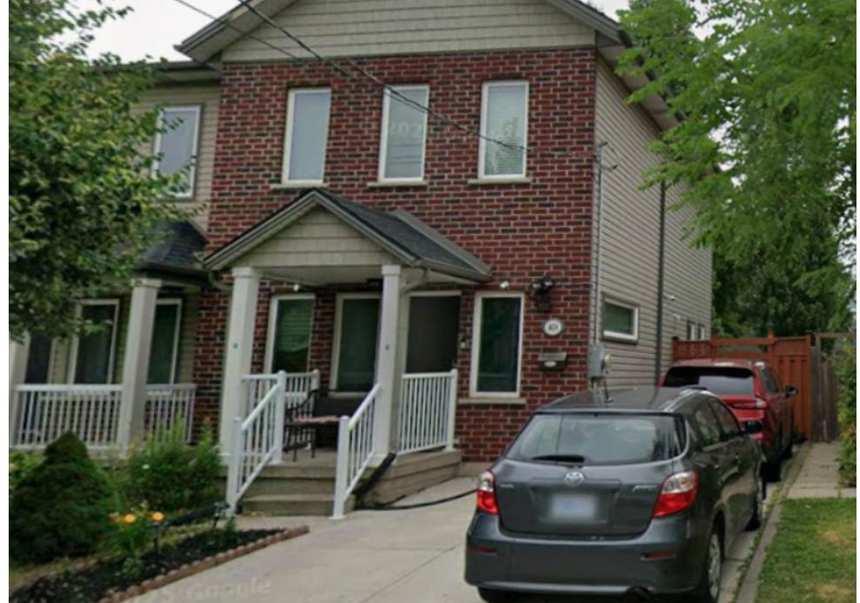40-tasker-street-st-catharines-ontario-x12484730