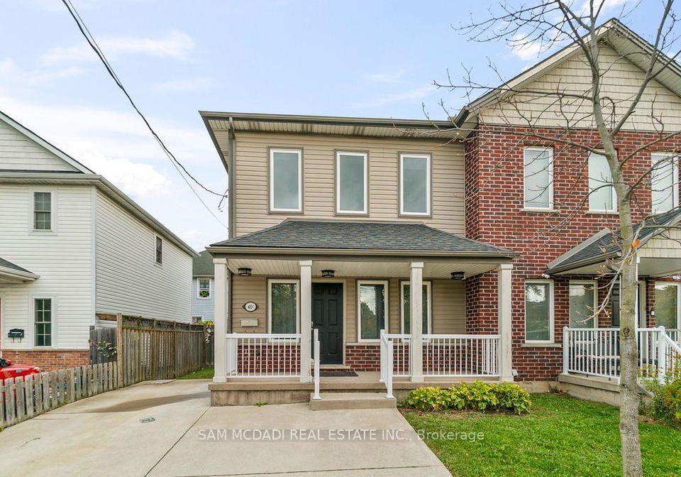 40-tasker-street-st-catharines-ontario-x12484730