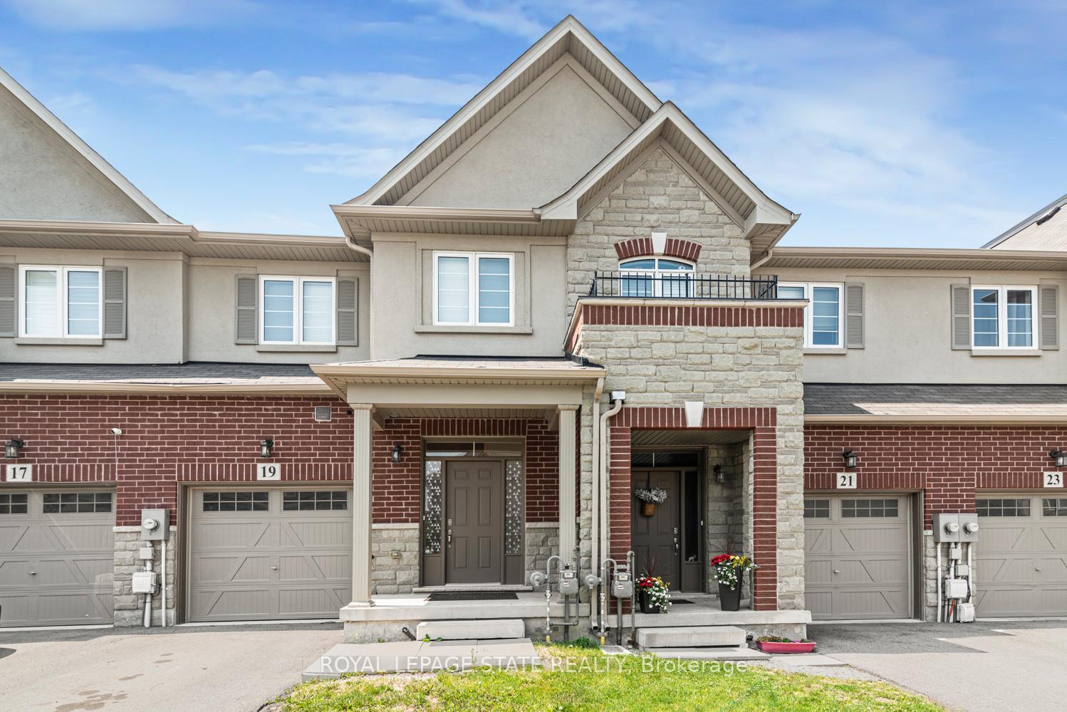 19-bradbury-road-hamilton-ontario-x12484762