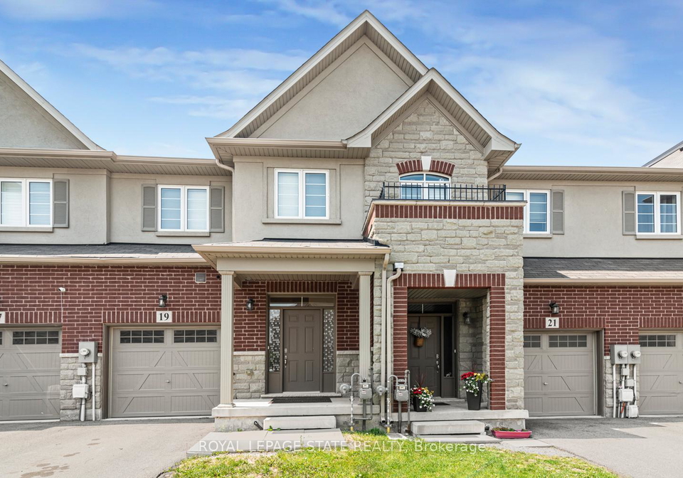 19-bradbury-road-hamilton-ontario-x12484762