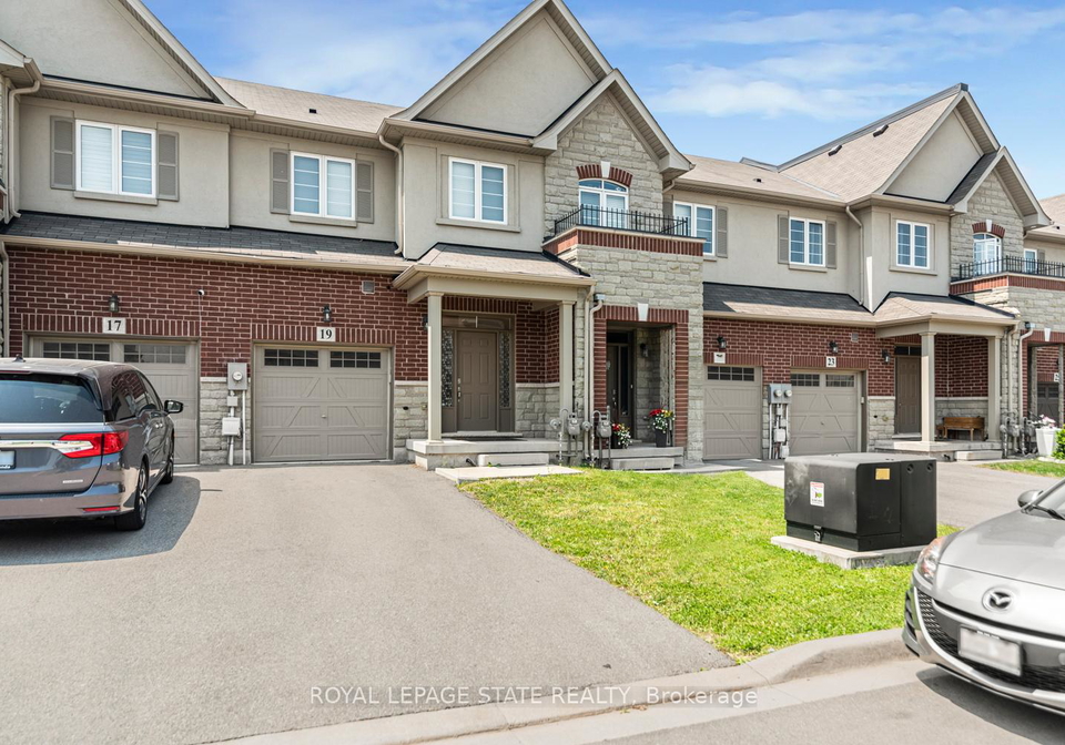 19-bradbury-road-hamilton-ontario-x12484762
