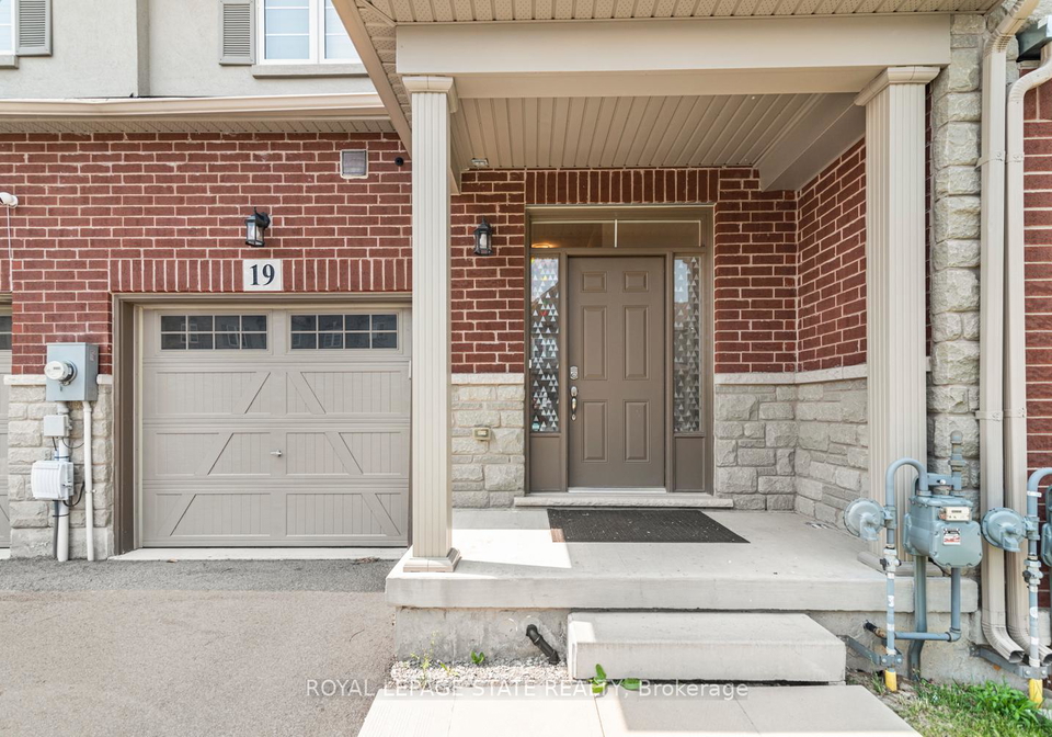 19-bradbury-road-hamilton-ontario-x12484762