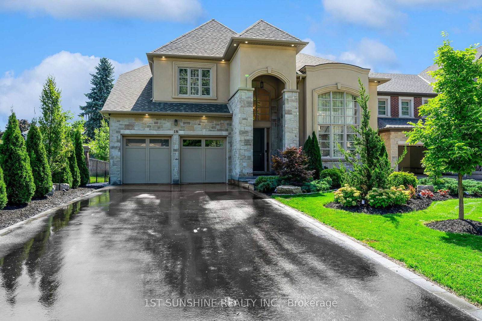 18-legacy-lane-hamilton-ontario-x12484769