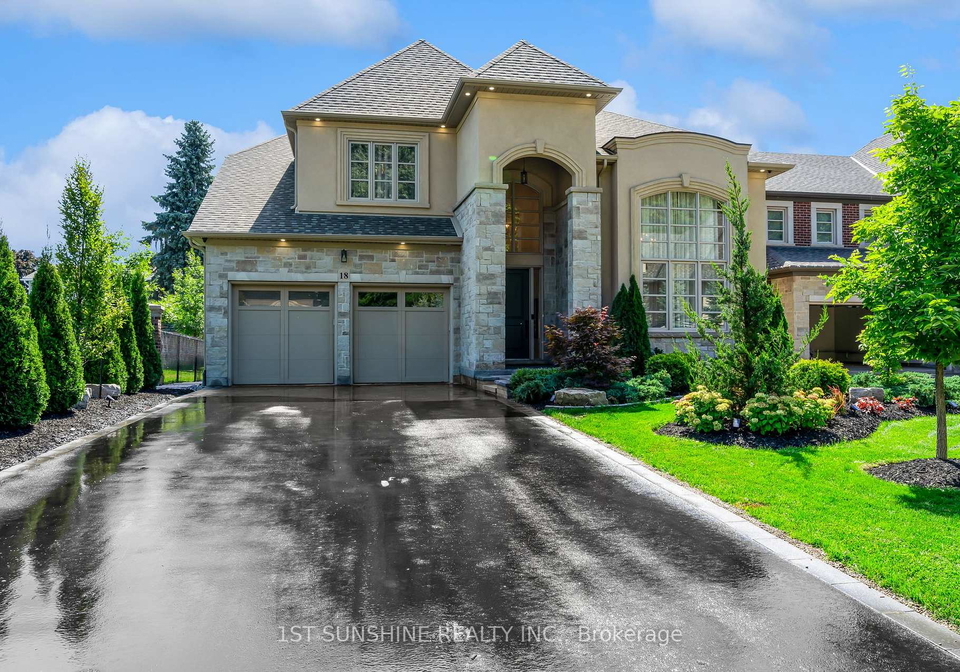 18-legacy-lane-hamilton-ontario-x12484769