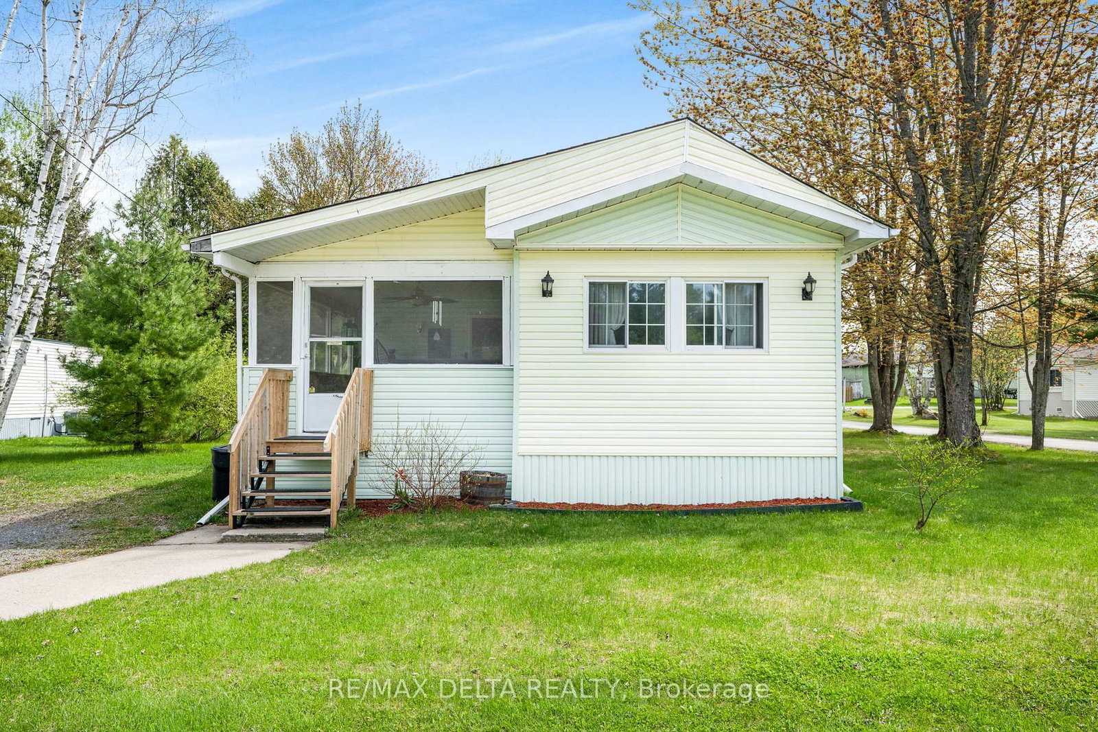 8250-county-road-17-clarencerockland-clarence-rockland-ontario-x12484777
