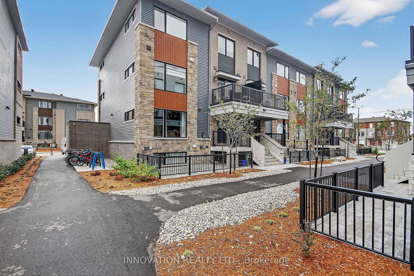 1405-creekway-private-kanata-ontario-x12484789