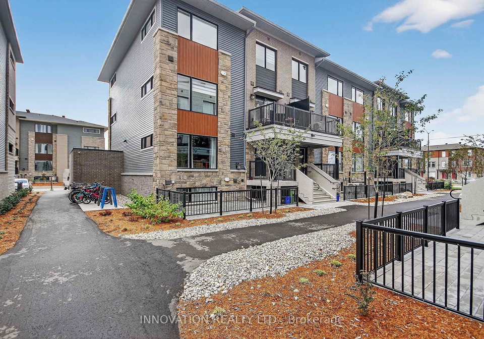 1405-creekway-private-kanata-ontario-x12484789