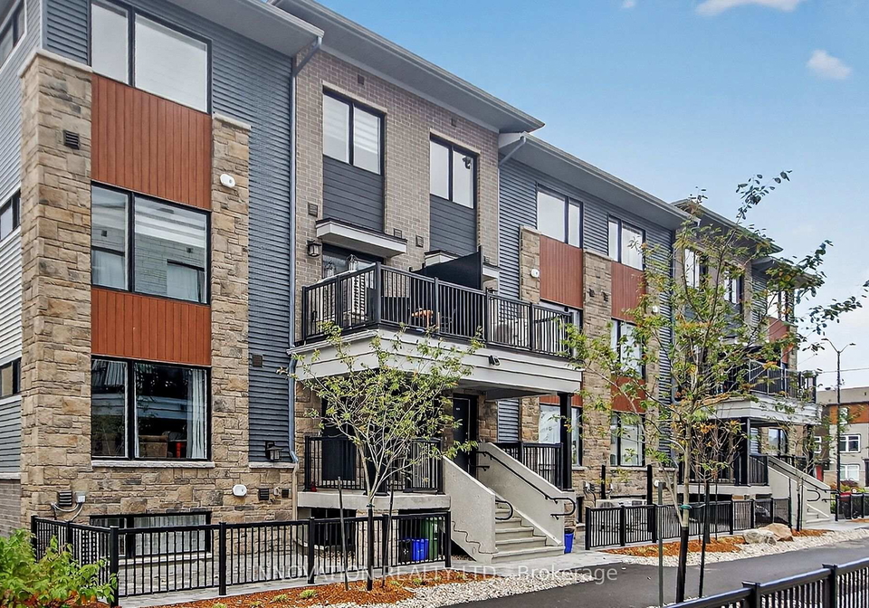 1405-creekway-private-kanata-ontario-x12484789