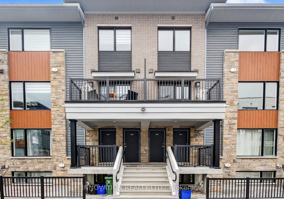 1405-creekway-private-kanata-ontario-x12484789