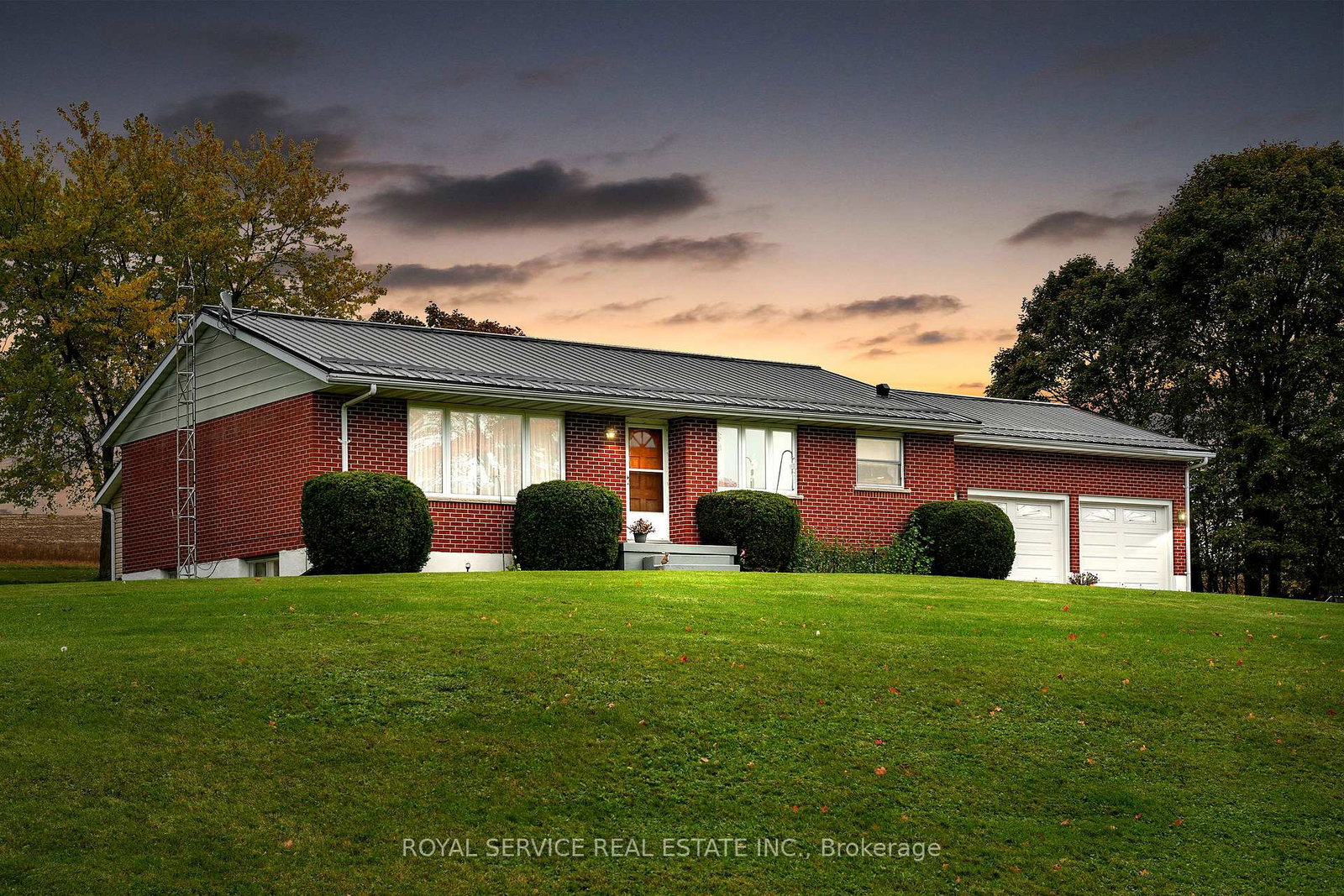 3879-burnham-street-n-hamilton-township-ontario-x12484796