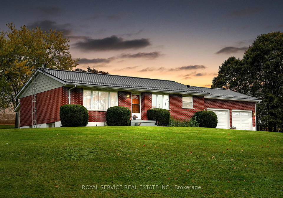 3879-burnham-street-n-hamilton-township-ontario-x12484796