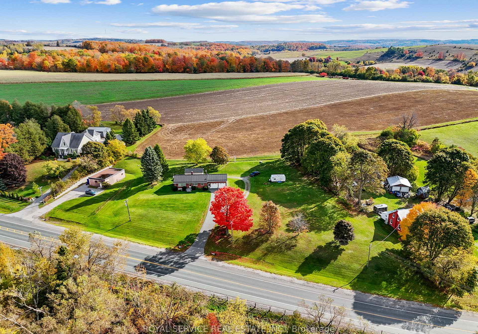 3879-burnham-street-n-hamilton-township-ontario-x12484796