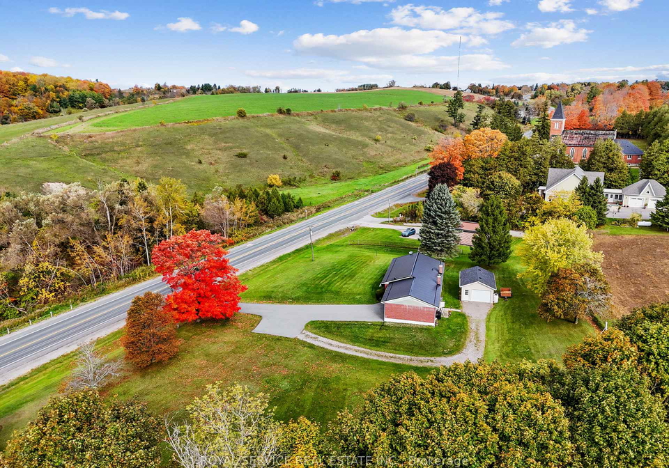 3879-burnham-street-n-hamilton-township-ontario-x12484796