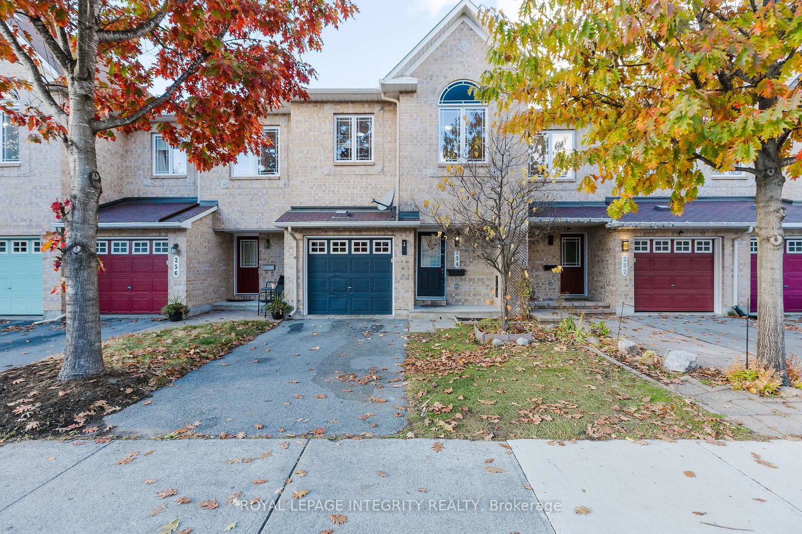 254-serena-way-ottawa-ontario-x12484814