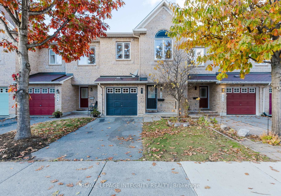 254-serena-way-ottawa-ontario-x12484814