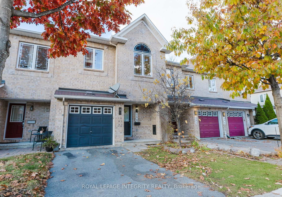254-serena-way-ottawa-ontario-x12484814