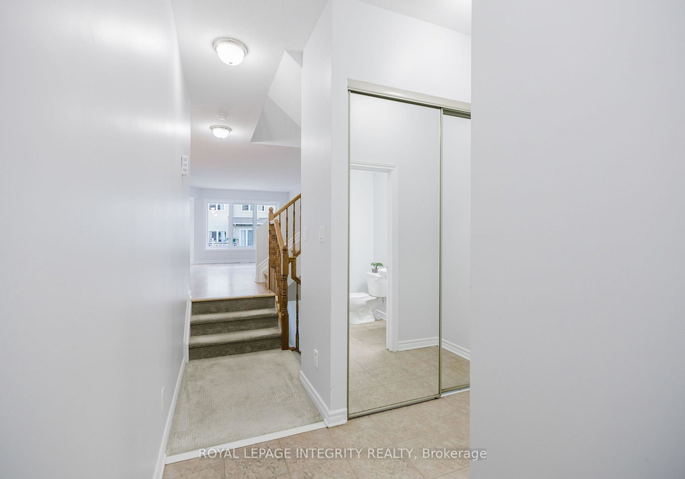 254-serena-way-ottawa-ontario-x12484814
