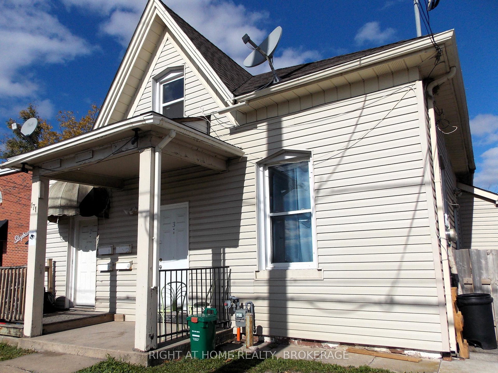 171-queenston-street-st-catharines-ontario-x12484824