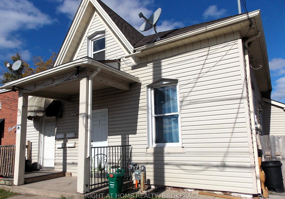 171-queenston-street-st-catharines-ontario-x12484824