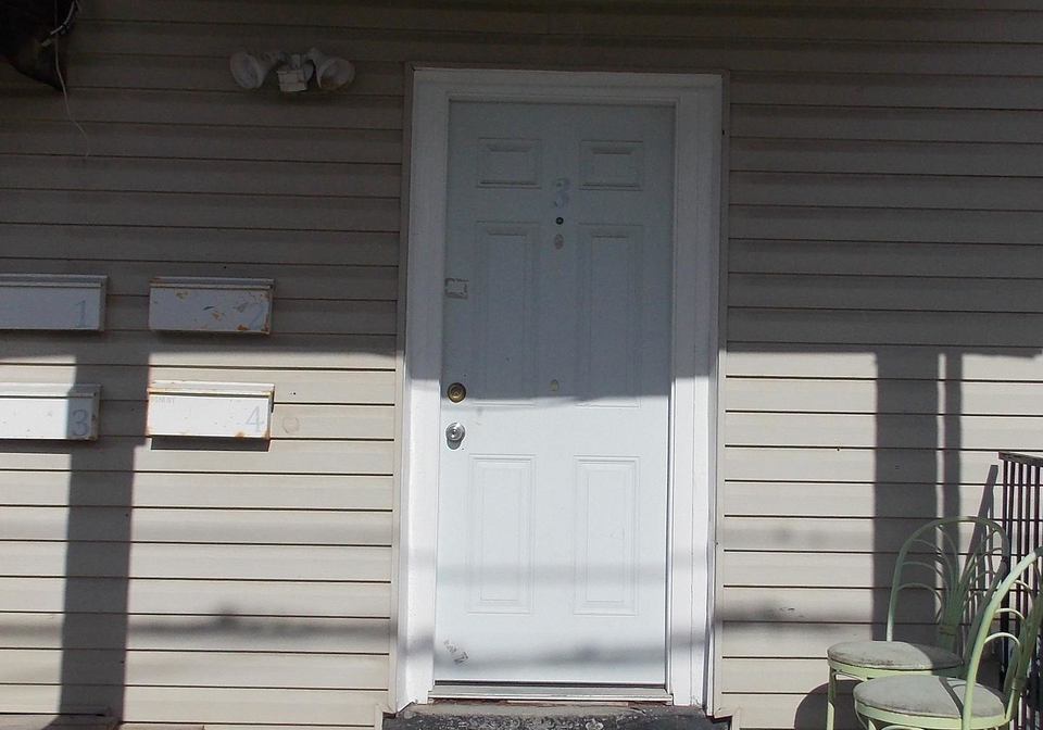 171-queenston-street-st-catharines-ontario-x12484824