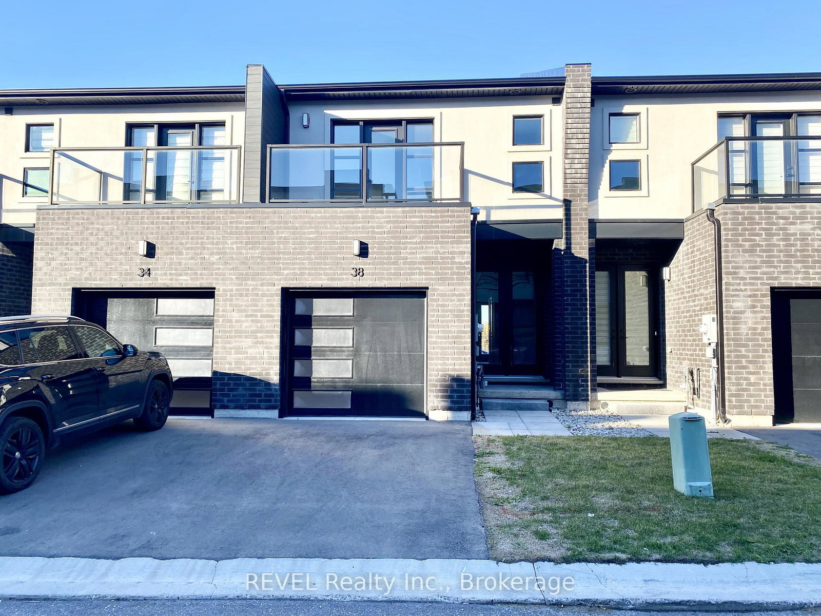 38-warren-trail-drive-welland-ontario-x12484828