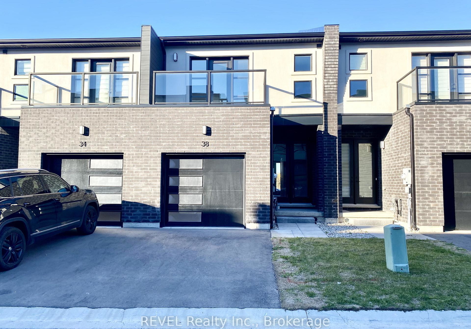 38-warren-trail-drive-welland-ontario-x12484828