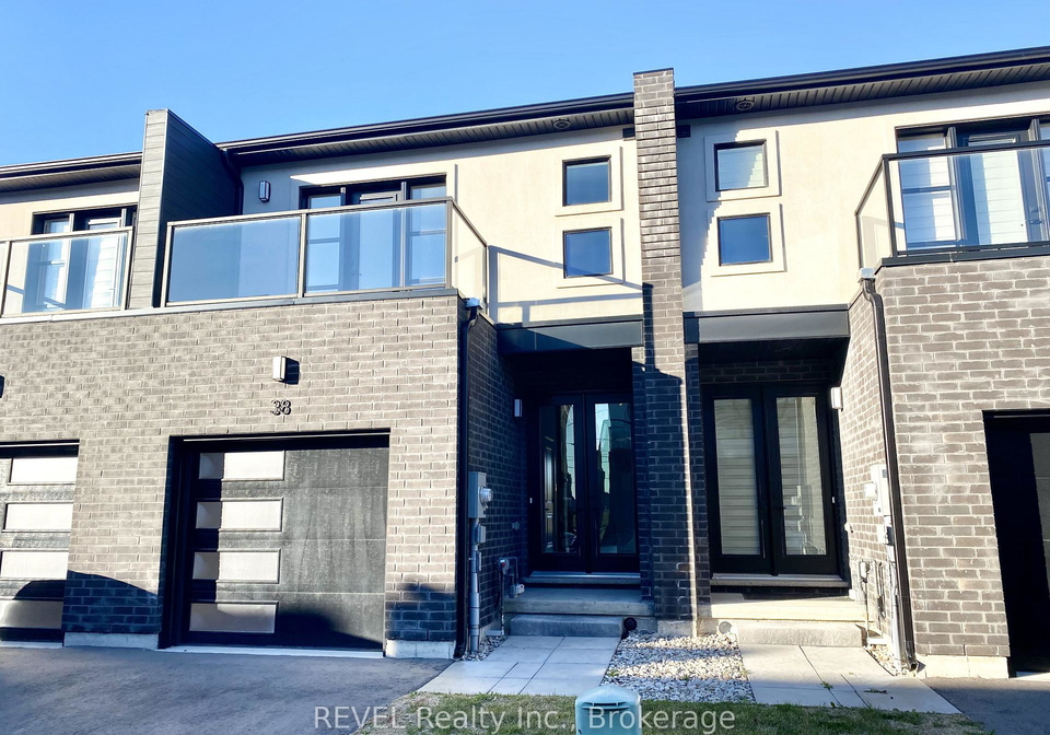 38-warren-trail-drive-welland-ontario-x12484828