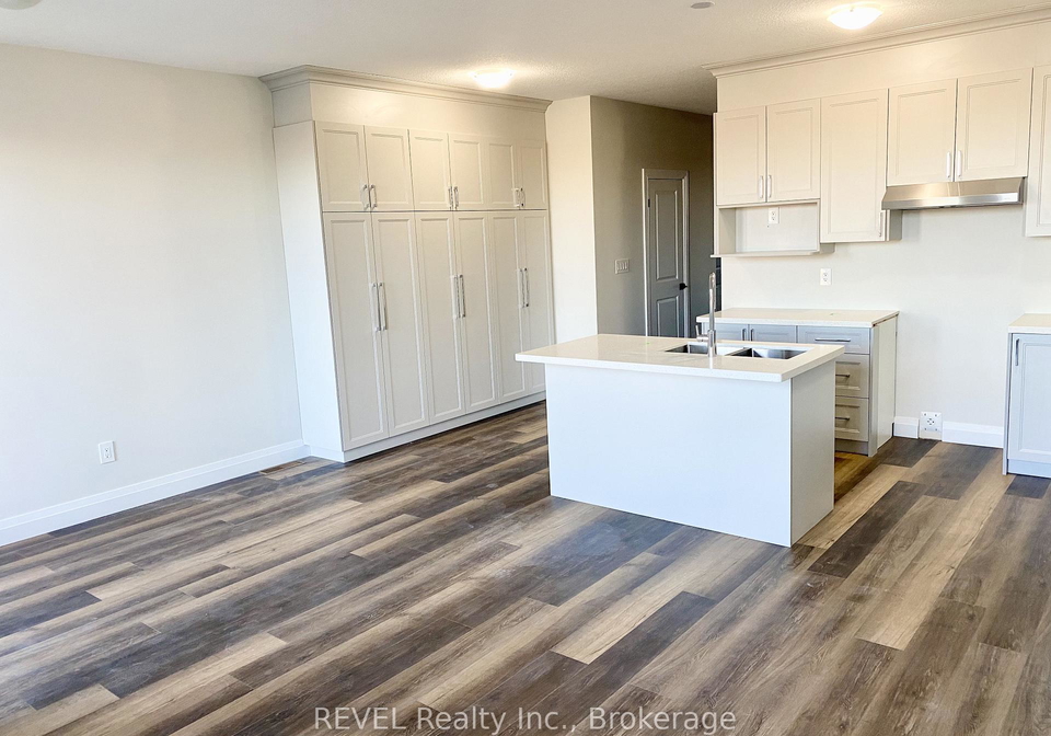 38-warren-trail-drive-welland-ontario-x12484828