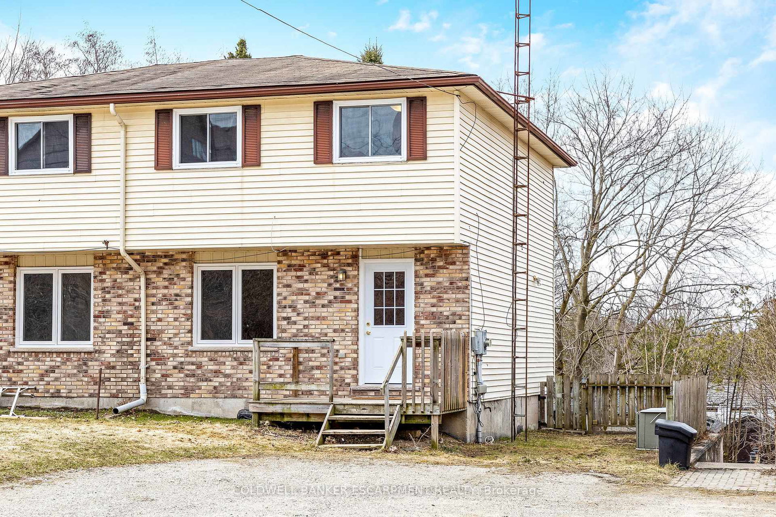 407-main-street-s-guelpheramosa-ontario-x12484833