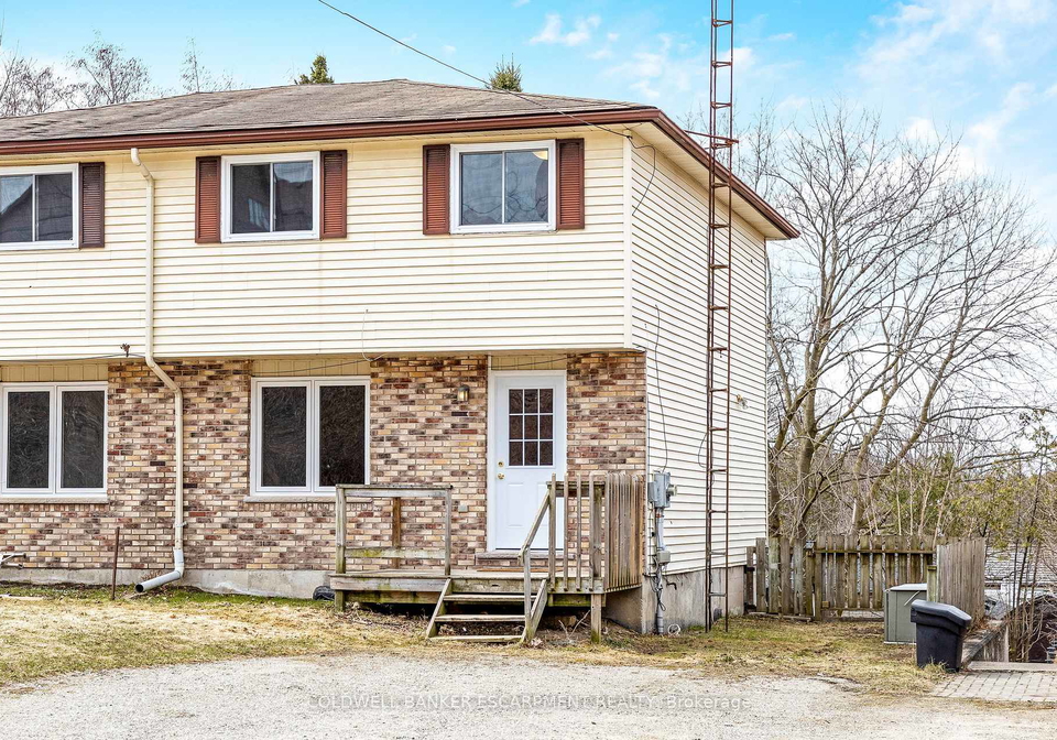 407-main-street-s-guelpheramosa-ontario-x12484833