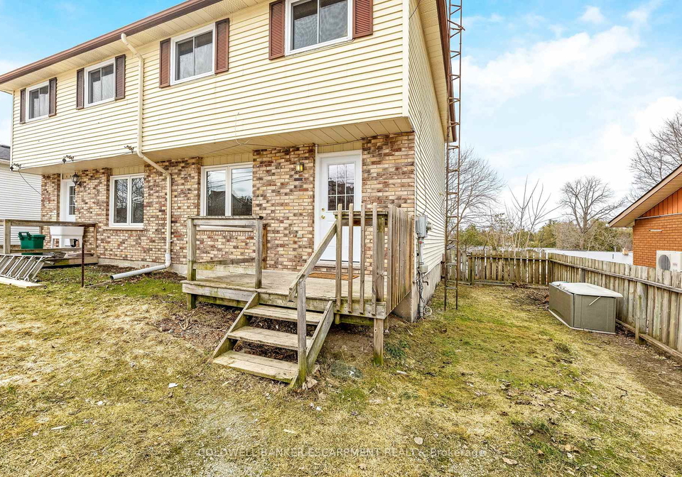 407-main-street-s-guelpheramosa-ontario-x12484833