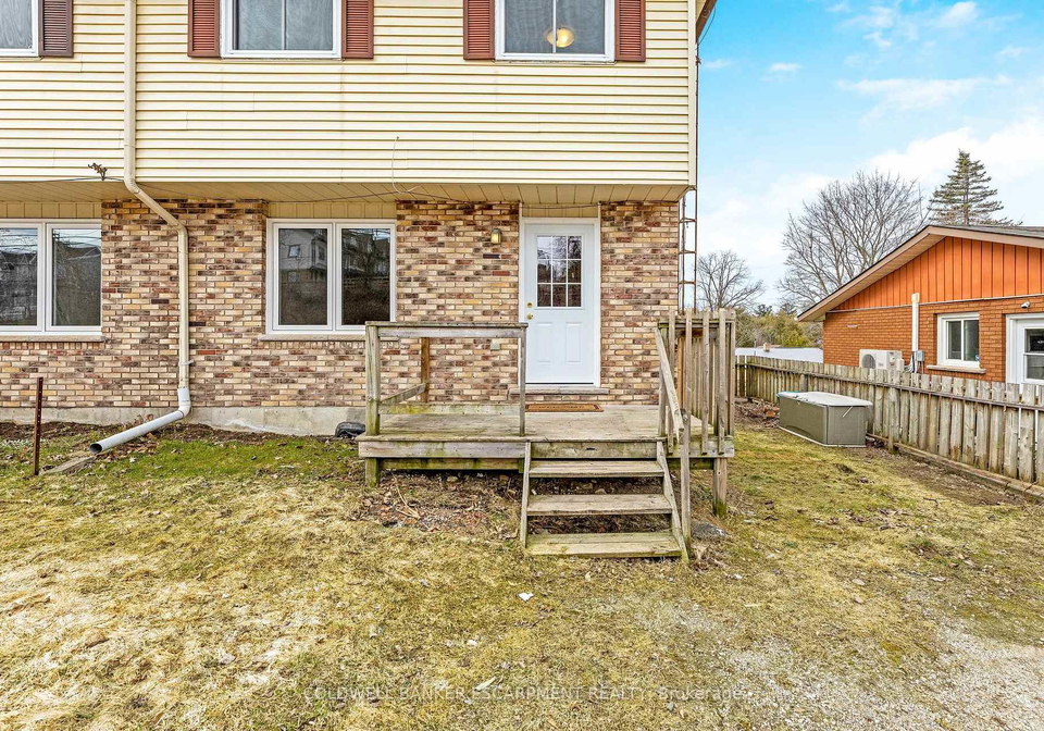 407-main-street-s-guelpheramosa-ontario-x12484833