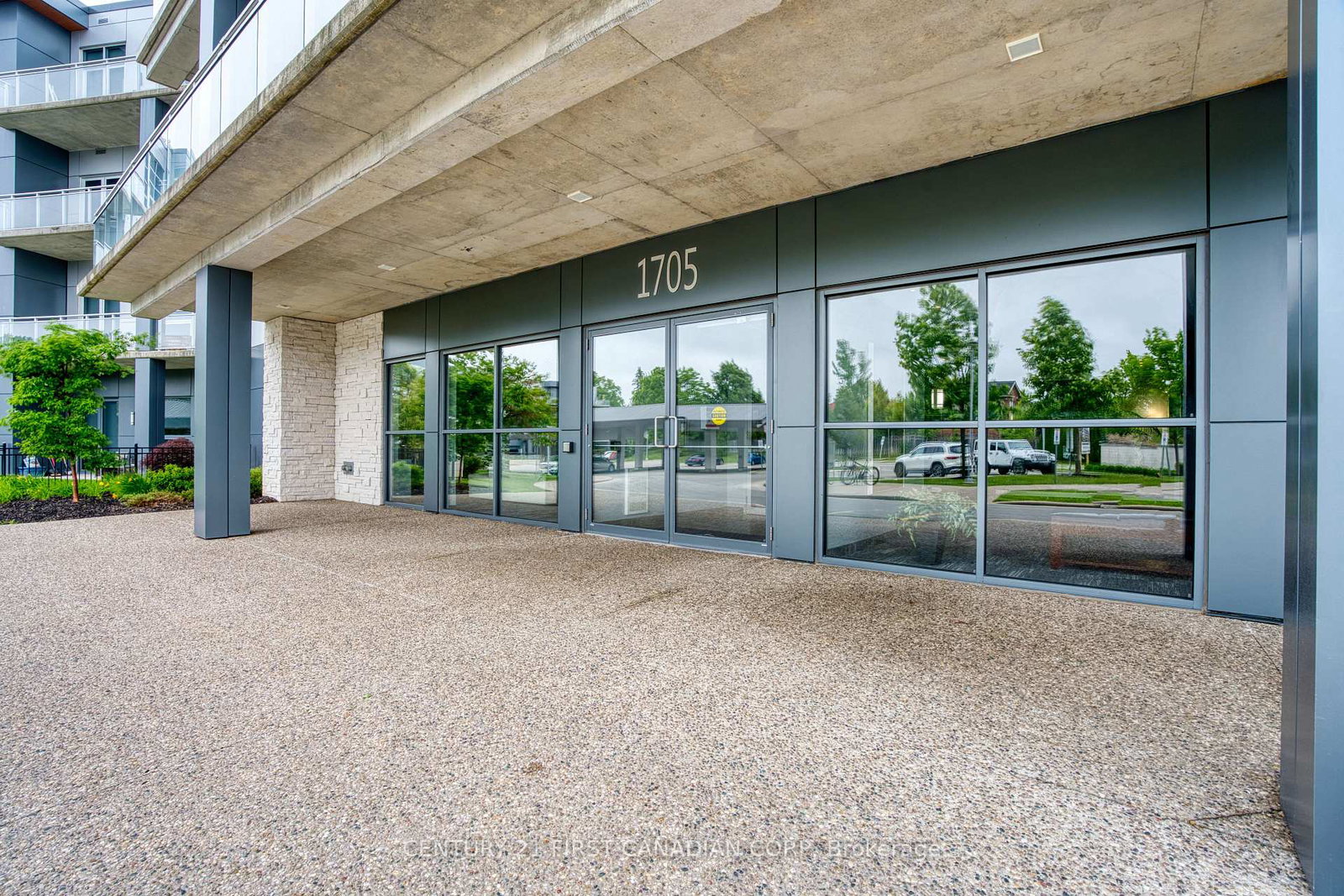 1705-fiddlehead-place-london-north-ontario-x12484839