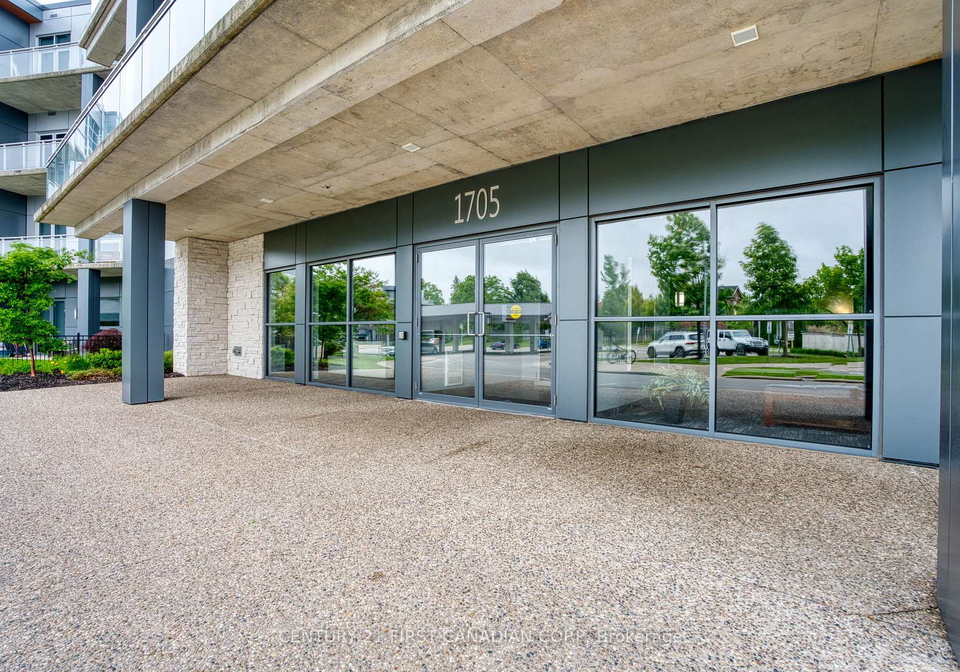 1705-fiddlehead-place-london-north-ontario-x12484839