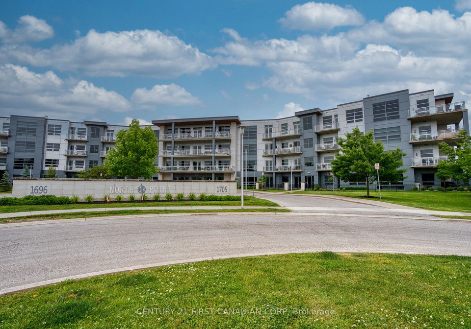 1705-fiddlehead-place-london-north-ontario-x12484839