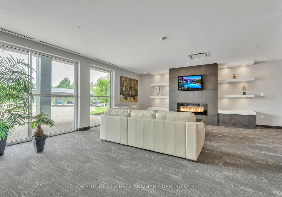 1705-fiddlehead-place-london-north-ontario-x12484839