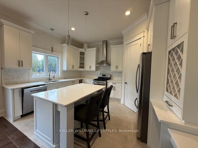 1165-eagletrace-drive-london-north-ontario-x12484854
